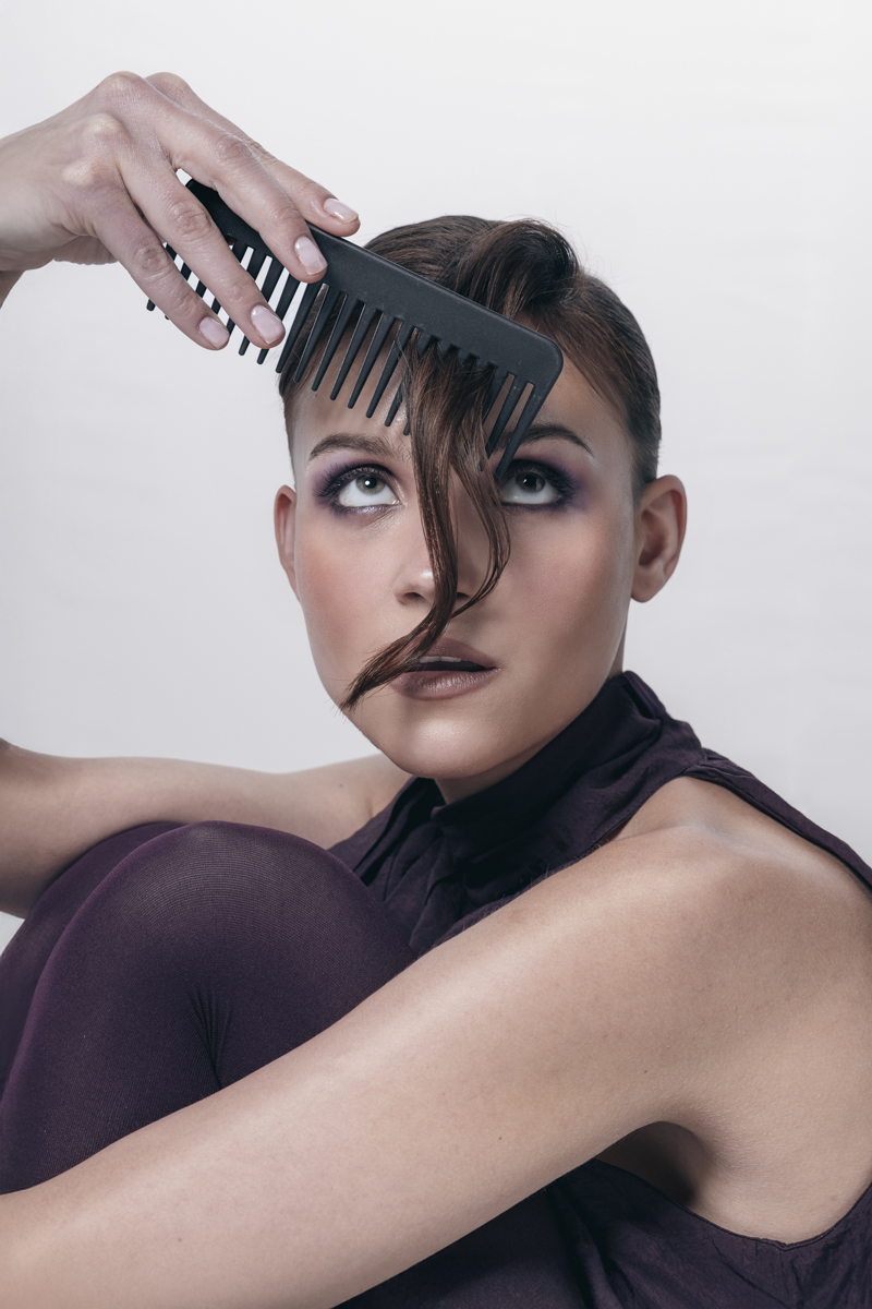 hairphotography haircampaign beauty foto ematanee