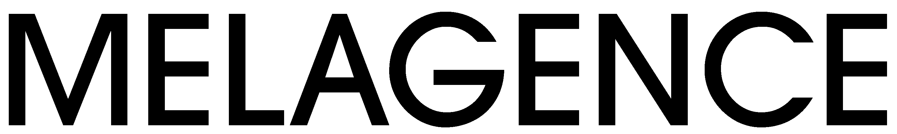 melagence