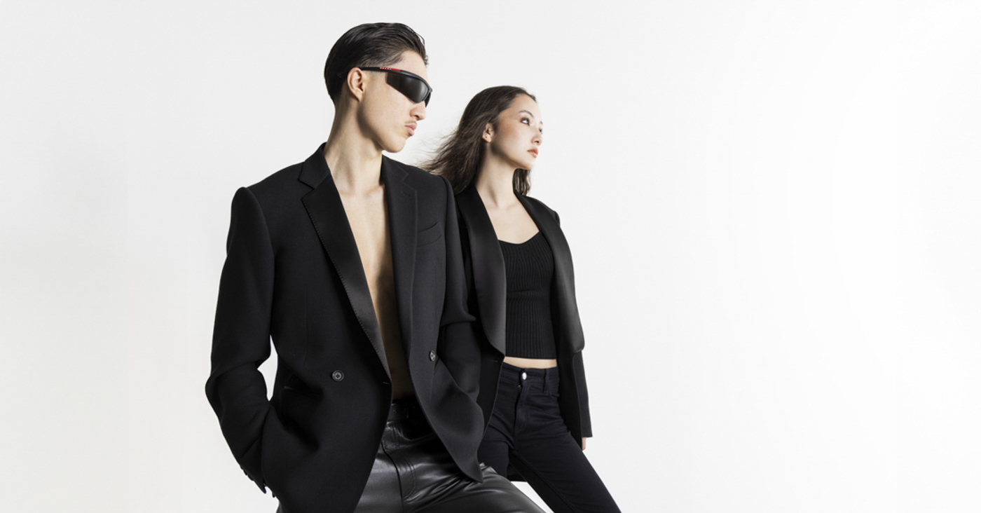 Fashion-Kampagne, professionelle Konzeption und Umsetzung Wiesbaden studiofotografie