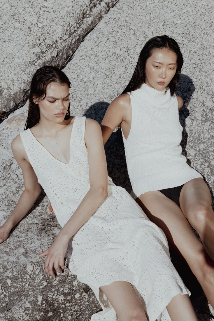 kapstadt photography fashion photographer ematanee