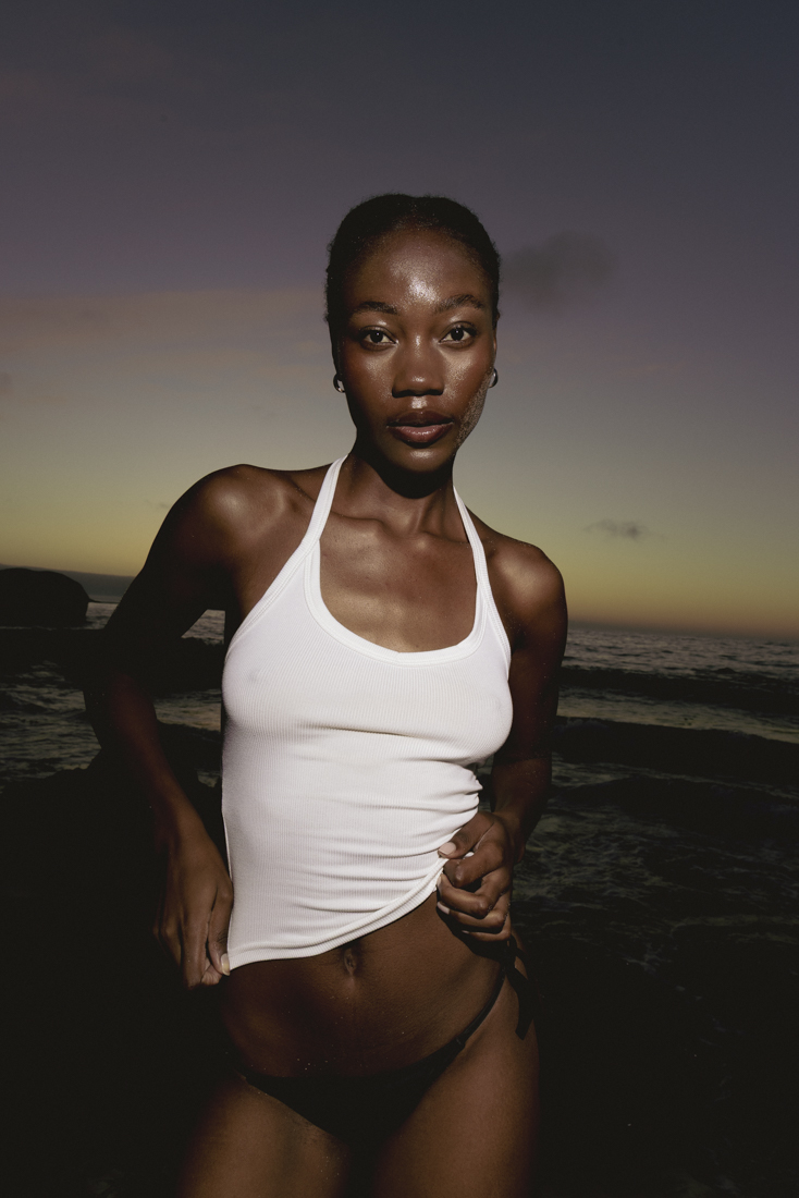 Editorial-Detailfotografie: Taschen, Schmuck, Modeaccessoires