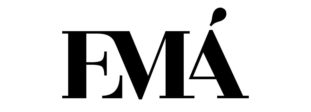 ematanee logo