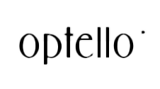 optello