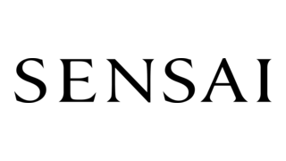 sensai